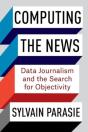 Computing The News - Preview