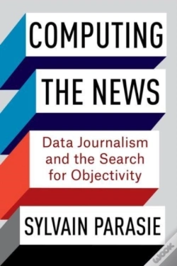 Capa do artigo Computing The News