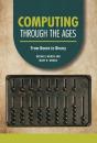 Computing Through The Ages - Preview