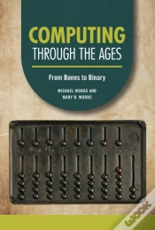 Capa do artigo Computing Through The Ages