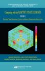 Computing With Hp-Adaptive Finite Elements - Preview