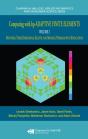 Computing With Hp-Adaptive Finite Elements - Preview