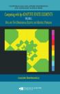 Computing With Hp-Adaptive Finite Elements - Preview