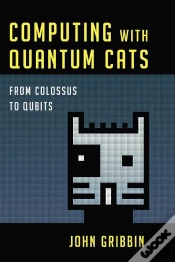 Capa do artigo Computing With Quantum Cats