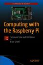 Computing With The Raspberry Pi - Preview