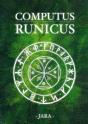 Computus Runicus - Ex Vetustissima Membrana Erutus Ab Olao Worm - Preview