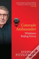 Comrade Ambassador