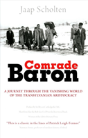 Comrade Baron - Preview