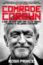 Comrade Corbyn - Preview