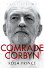 Comrade Corbyn - Updated New Edition - Preview
