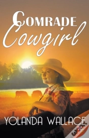 Capa do artigo Comrade Cowgirl