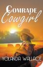 Comrade Cowgirl - Preview