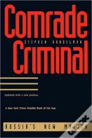Comrade Criminal