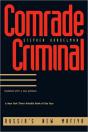 Comrade Criminal - Preview