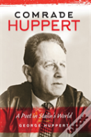 Comrade Huppert