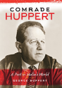 Comrade Huppert - Preview