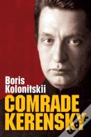 Comrade Kerensky