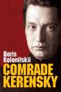 Comrade Kerensky - Preview