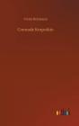 Comrade Kropotkin - Preview