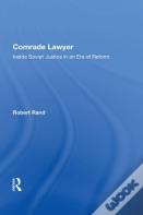 Comrade Lawyer