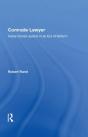 Comrade Lawyer - Preview