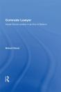 Comrade Lawyer - Preview