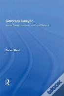 Comrade Lawyer