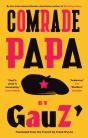 Comrade Papa - Preview