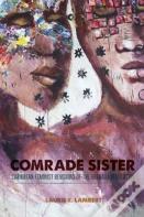 Comrade Sister