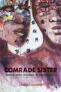 Comrade Sister - Preview