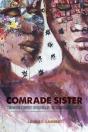 Comrade Sister - Preview