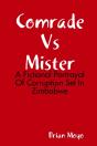 Comrade Vs Mister - Preview