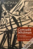 Comrade Whitman