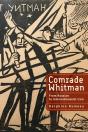 Comrade Whitman - Preview