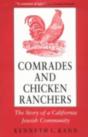 Comrades And Chicken Ranchers - Preview