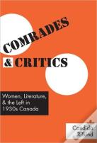 Comrades And Critics