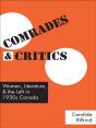 Comrades And Critics - Preview