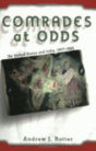 Comrades At Odds - Preview