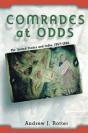 Comrades At Odds - Preview