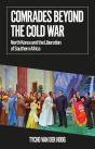 Comrades Beyond The Cold War - Preview