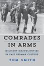 Comrades In Arms - Preview