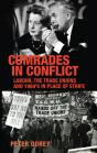 Comrades In Conflict - Preview