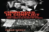 Comrades In Conflict