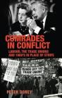 Comrades In Conflict - Preview