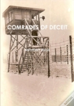 Capa do artigo Comrades Of Deceit