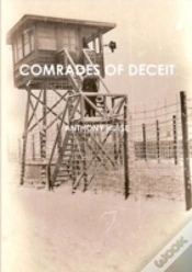 Capa do artigo Comrades Of Deceit