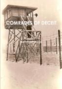 Comrades Of Deceit