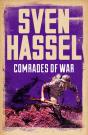 Comrades Of War - Preview