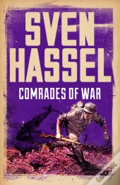 Comrades Of War