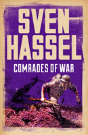 Comrades Of War - Preview